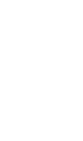 B Corp certified