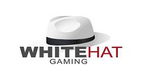 White Hat