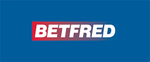 BetFred