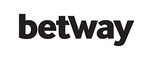 Betway