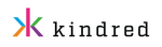 Kindred