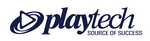 Playtech
