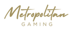 Metropolitan Gaming