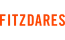 Fitzdares