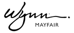Wynn Mayfair
