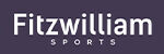 Fitzwilliam Sports