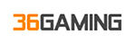 36Gaming