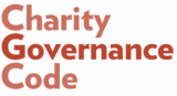 Charity Governance Code