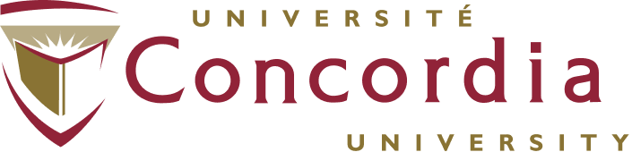 Concordia University