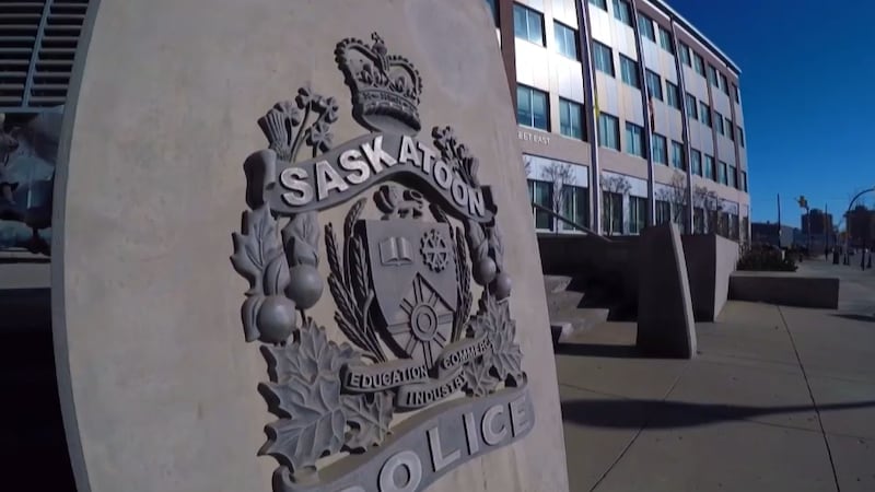 Eighth person charged in 2024 Saskatoon murder case
