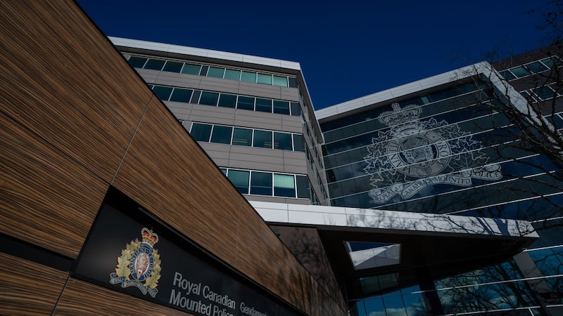 How long will RCMP stay in Surrey? Questions remain about police transition