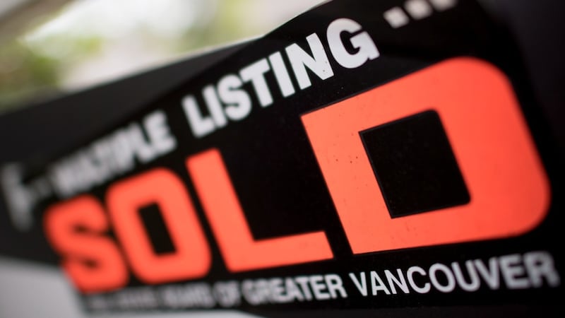 B.C. real estate regulator suspends 2 more brokerages as investigation of Balpreet Singh Bal continues