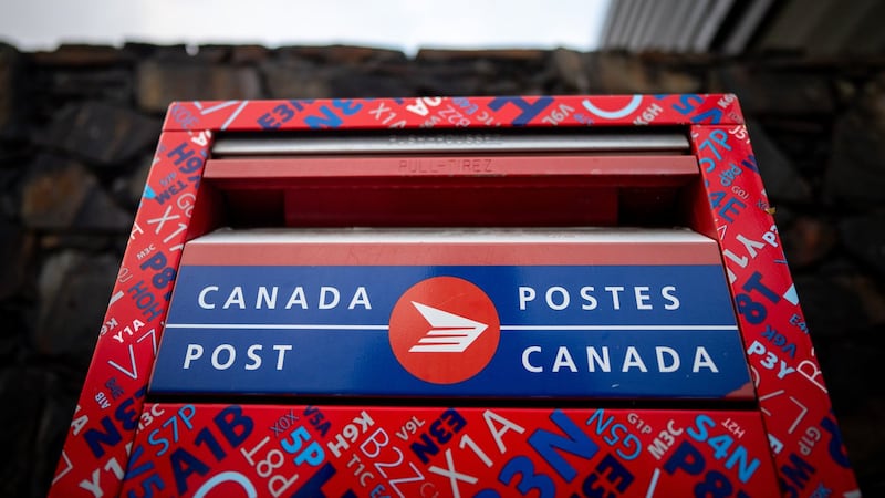 Canada Post reaches deal in principle with union, strike suspended