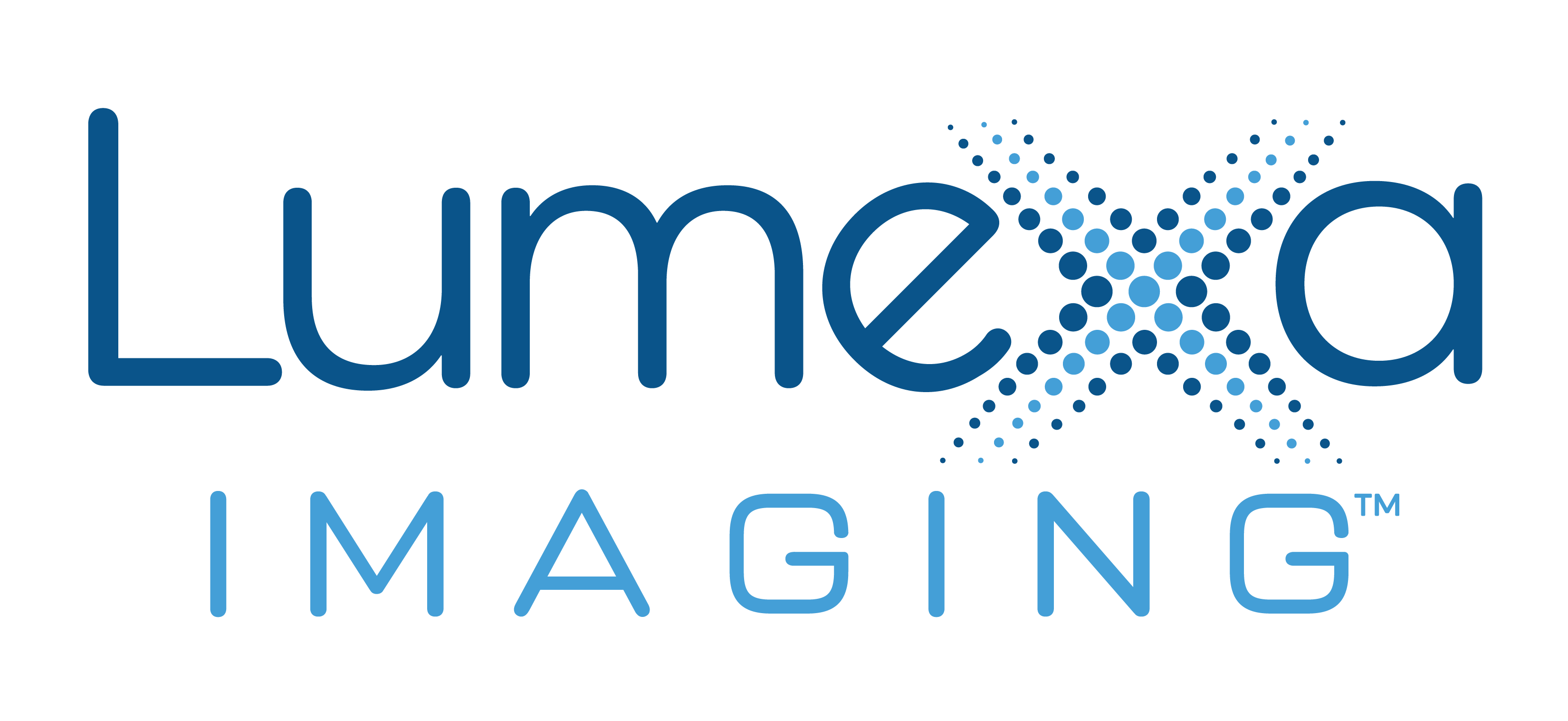 Lumexa Imaging