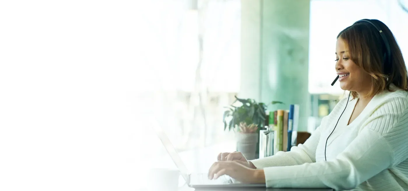 Five9 CX for Real Life Agent