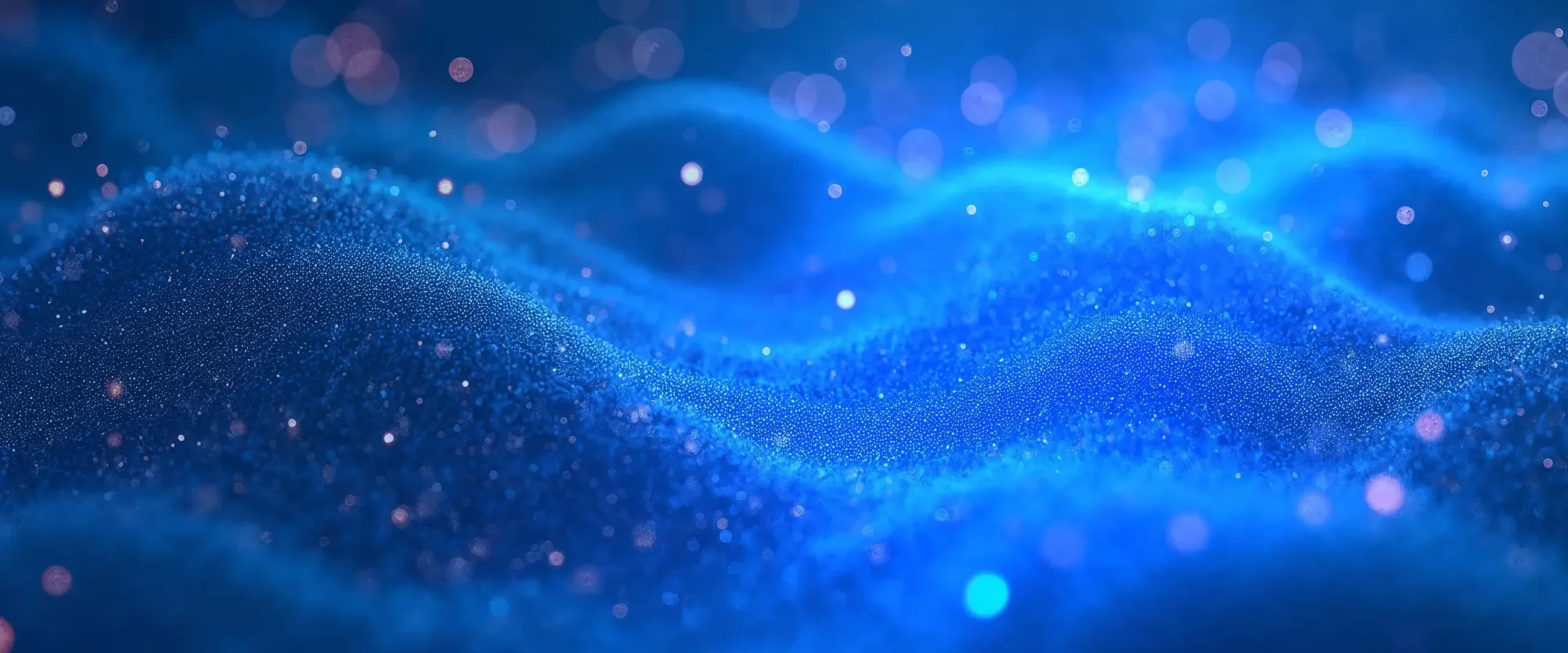 CXS25 Homepage Background