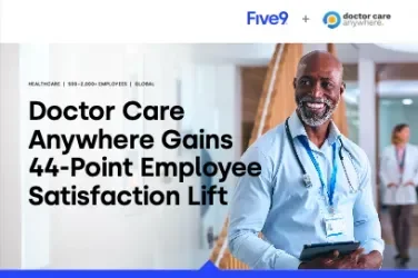 Five9_Customer_Infographic_Doctor_Care_Anywhere_r3