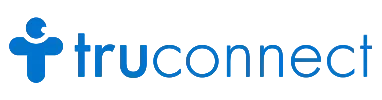 Truconnect Logo