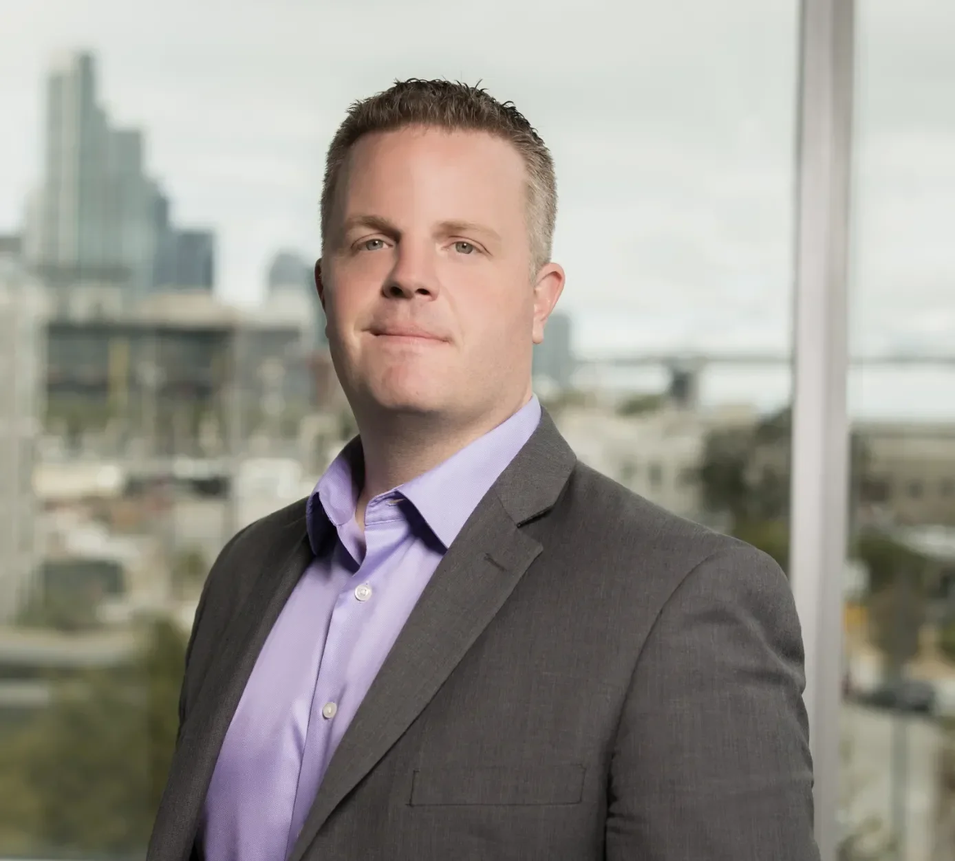  Andy Dignan Headshot