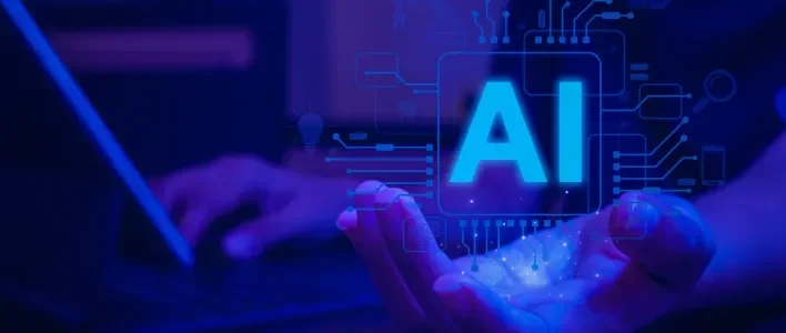 Hand_with_blue_light