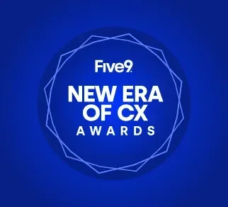 New Era Awards Logo 