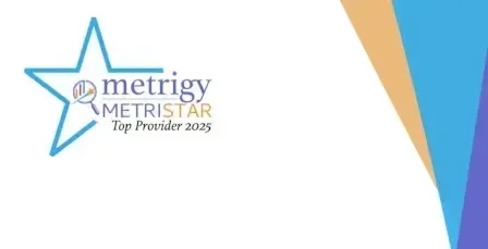 Five9-Earns-MetriStar-WEM-Excellence