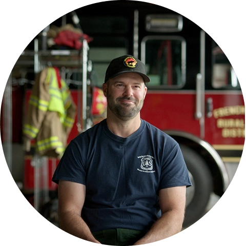 marquee image second