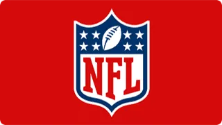 NFL