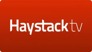 Haystack TV